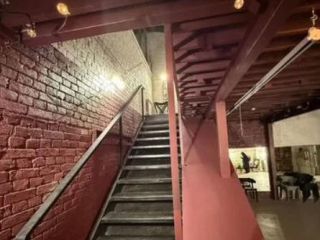 Сдаю нежилое помещение фото 9 Москва