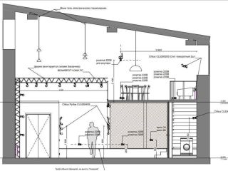 Сдаю нежилое помещение фото 10 Москва