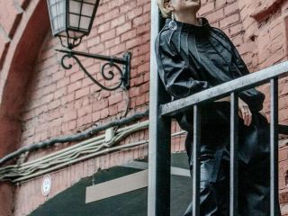 Сдаю нежилое помещение фото 11 Москва