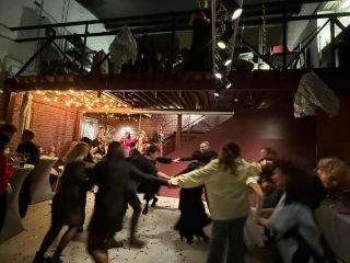 Сдаю нежилое помещение фото 12 Москва