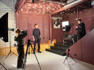 Сдаю нежилое помещение фото 13 Москва