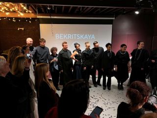 Сдаю нежилое помещение фото 15 Москва