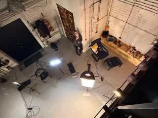 Сдаю нежилое помещение фото 16 Москва