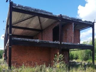 Продаю помещение свободного назначения фото 2 Советский