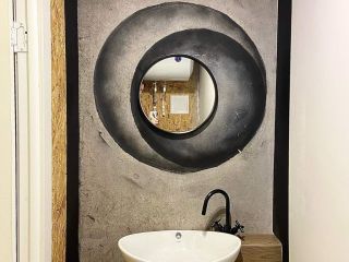 Сдается помещение под офис свободного назначения фото 3 Санкт-Петербург