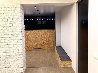 Сдается помещение под офис свободного назначения фото 7 Санкт-Петербург