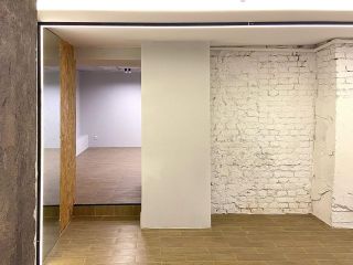 Сдается помещение под офис свободного назначения фото 8 Санкт-Петербург