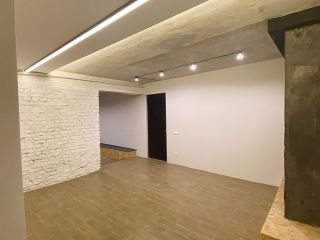 Сдается помещение под офис свободного назначения фото 9 Санкт-Петербург