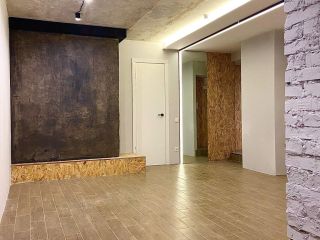 Сдается помещение под офис свободного назначения фото 11 Санкт-Петербург