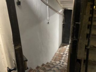 Сдается помещение под офис свободного назначения фото 14 Санкт-Петербург