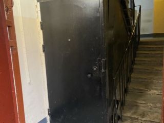 Сдается помещение под офис свободного назначения фото 16 Санкт-Петербург