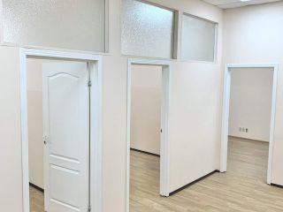 Сдам помещение под офис фото Москва