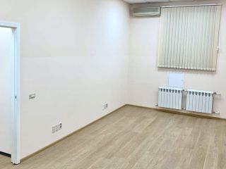 Сдам помещение под офис фото 2 Москва