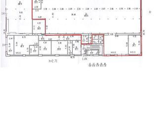 Сдается складское помещение охраняемая территория фото 3 Санкт-Петербург