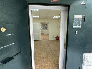 Сдаю нежилое помещение с коммуникациями отдельный вход фото 2 Москва