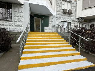 Сдаю нежилое помещение с коммуникациями отдельный вход фото 5 Москва