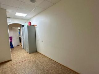 Сдаю нежилое помещение с коммуникациями отдельный вход фото 7 Москва