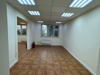 Сдаю нежилое помещение с коммуникациями отдельный вход фото 10 Москва