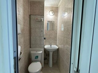 Сдаю нежилое помещение с коммуникациями отдельный вход фото 11 Москва