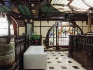 Сдаю магазин с мебелью на первой линии фото 5 Москва