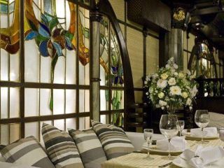 Сдаю магазин с мебелью на первой линии фото 6 Москва