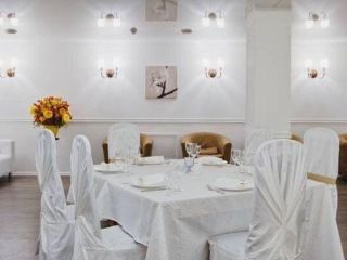 Сдаю магазин с мебелью на первой линии фото 8 Москва