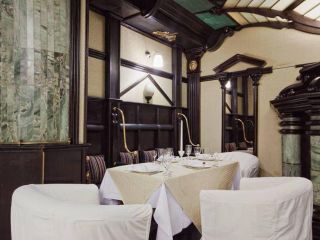 Сдаю магазин с мебелью на первой линии фото 9 Москва