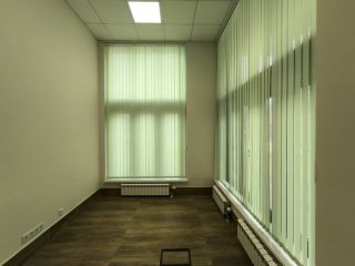 Сдается нежилое помещение подключена канализация свободного назначения фото 8 Москва