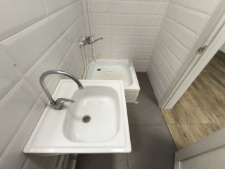 Сдается нежилое помещение подключена канализация свободного назначения фото 9 Москва