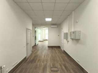 Сдается нежилое помещение подключена канализация свободного назначения фото 10 Москва