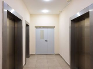 Продается 4 комнатная квартира с мебелью фото 6 Москва