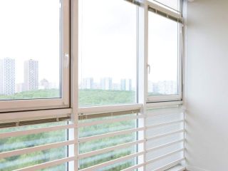 Продается 4 комнатная квартира с мебелью фото 9 Москва