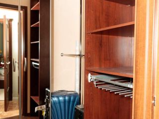 Продается 4 комнатная квартира с мебелью фото 15 Москва