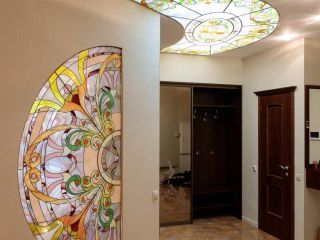 Продается 4 комнатная квартира с мебелью фото 17 Москва