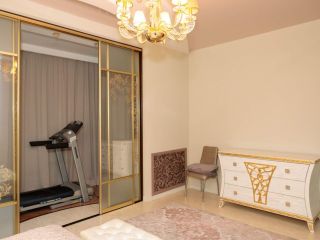 Продается 4 комнатная квартира с мебелью фото 20 Москва