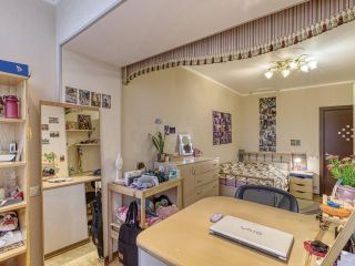 Продается шестикомнатная квартира взрослый собственник фото 5 Москва