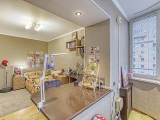 Продается шестикомнатная квартира взрослый собственник фото 8 Москва