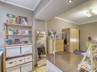 Продается шестикомнатная квартира взрослый собственник фото 9 Москва