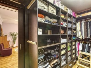 Продается шестикомнатная квартира взрослый собственник фото 10 Москва