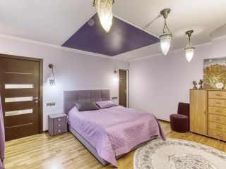 Продается шестикомнатная квартира взрослый собственник фото 13 Москва