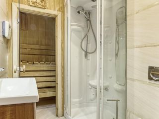 Продается шестикомнатная квартира взрослый собственник фото 16 Москва