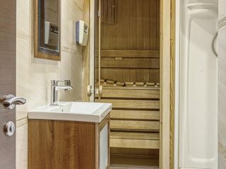 Продается шестикомнатная квартира взрослый собственник фото 17 Москва