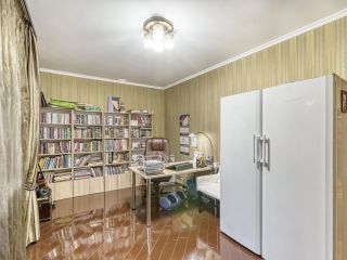 Продается шестикомнатная квартира взрослый собственник фото 18 Москва