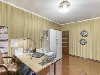 Продается шестикомнатная квартира взрослый собственник фото 20 Москва