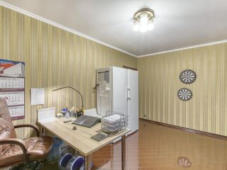 Продается шестикомнатная квартира взрослый собственник фото 21 Москва