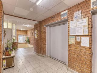 Продается шестикомнатная квартира взрослый собственник фото 23 Москва