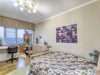 Продается шестикомнатная квартира взрослый собственник фото 25 Москва