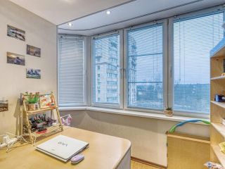 Продается шестикомнатная квартира взрослый собственник фото 26 Москва