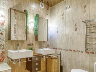 Продается шестикомнатная квартира взрослый собственник фото 29 Москва