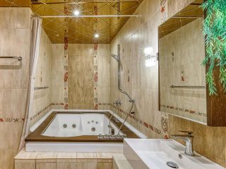 Продается шестикомнатная квартира взрослый собственник фото 30 Москва